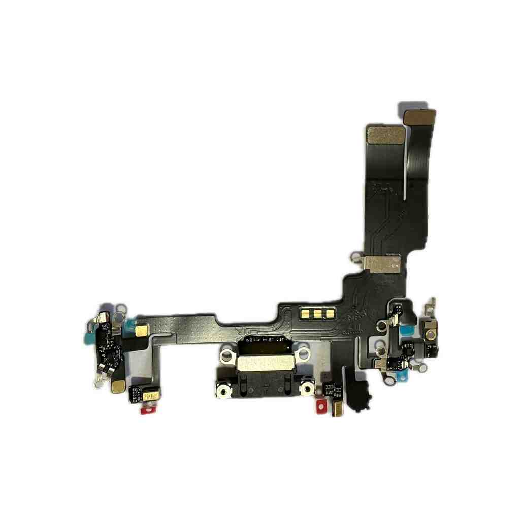 FLEX DE CARGA IPHONE 14